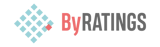 ByRATINGS_RGB-1