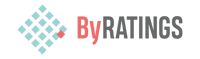 Logo ByRATINGS_RGB