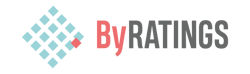 ByRATINGS_RGB
