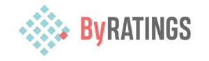 Logo Byratings